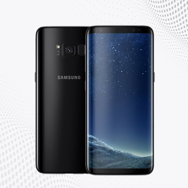 sell samsung galaxy s8 plus